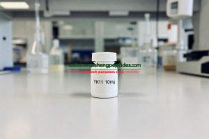 YK11 10mg